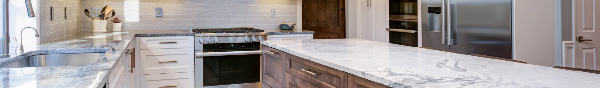 Balmaz Bútor- Hajdúböszörmény - Az általunk elkészített konyhák