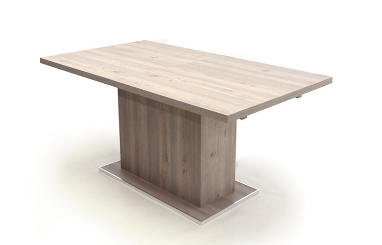 Balmaz Bútor- Hajdúböszörmény - Étkezőgarnitúra